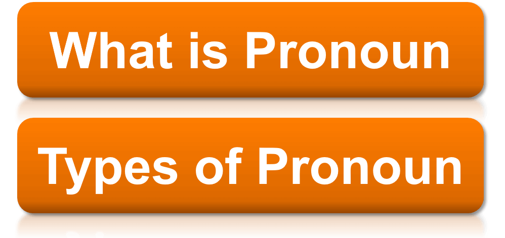 what-is-pronoun-and-types-of-pronoun-the-study-genius