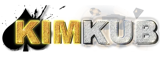 kimkub