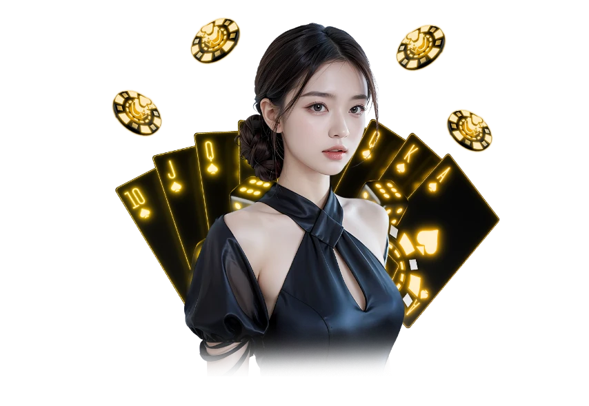 kimkub