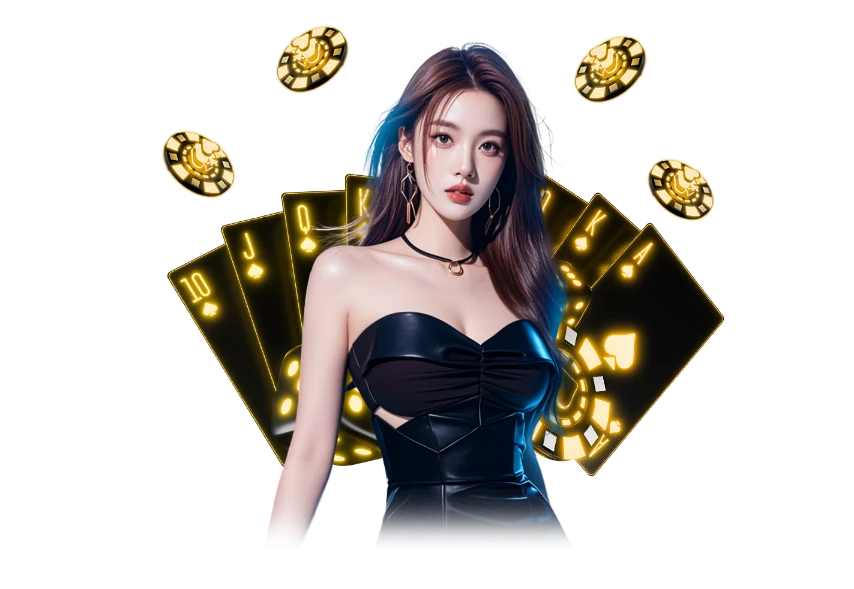 kimkub
