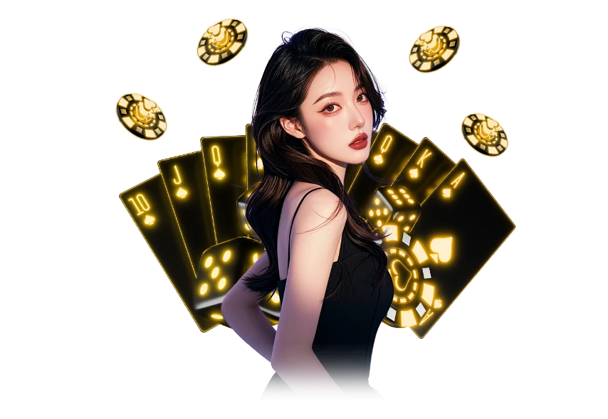 kimkub